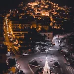 Apartamento La Casetta Di Andrea E Alessandra