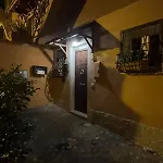 La Casetta Di Andrea E Alessandra *