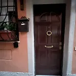 La Casetta Di Andrea E Alessandra Rocca Di Papa