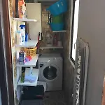 La Casetta Di Andrea E Alessandra Apartamento
